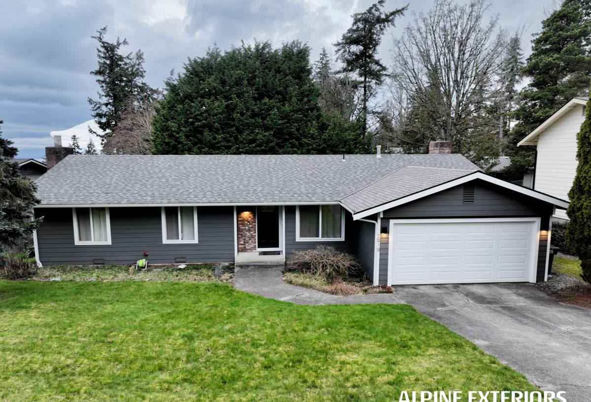 Skagit County Siding james hardie siding in Skagit County, WA