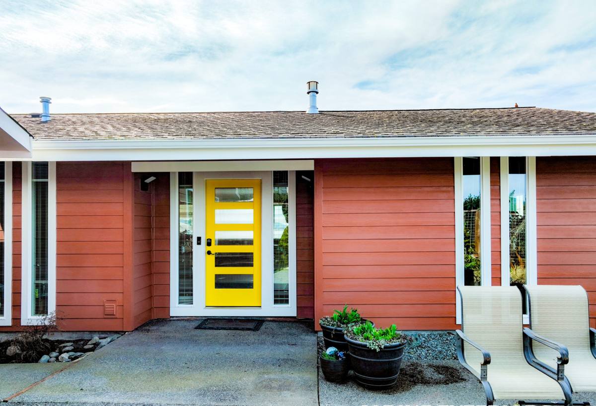 Skagit County Siding siding installation in Skagit County, WA